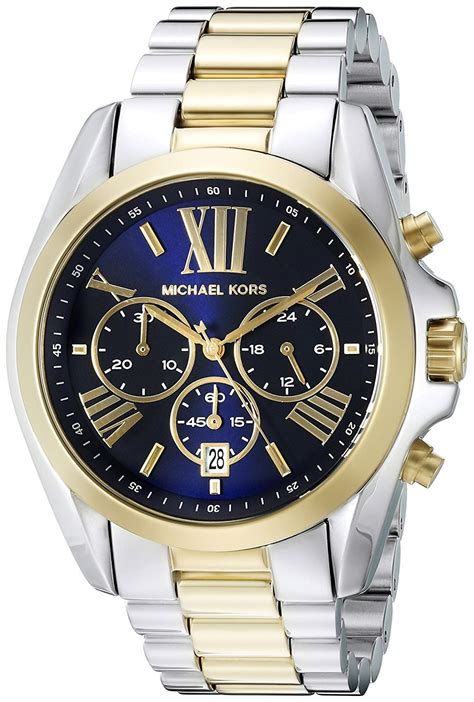 251902 michael kors watch|Michael Kors men's watch.